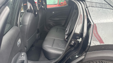 Nissan Juke 1.0 DiG-T Tekna 5dr Petrol Hatchback